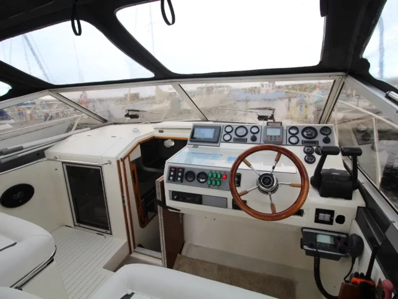 Billede 7 - Princess 286