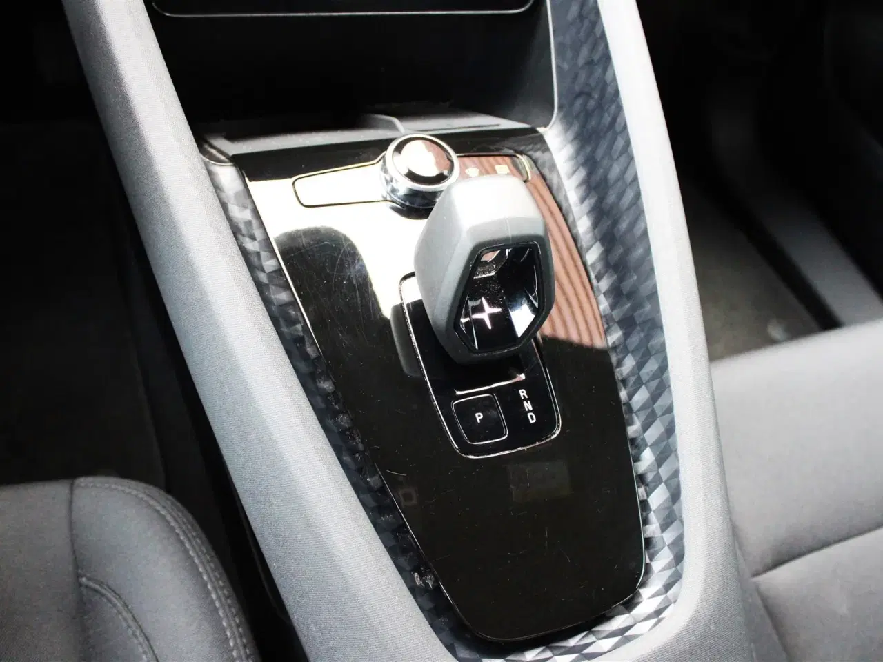 Billede 13 - Polestar 2 EL Long range Single motor 299HK 5d Aut.