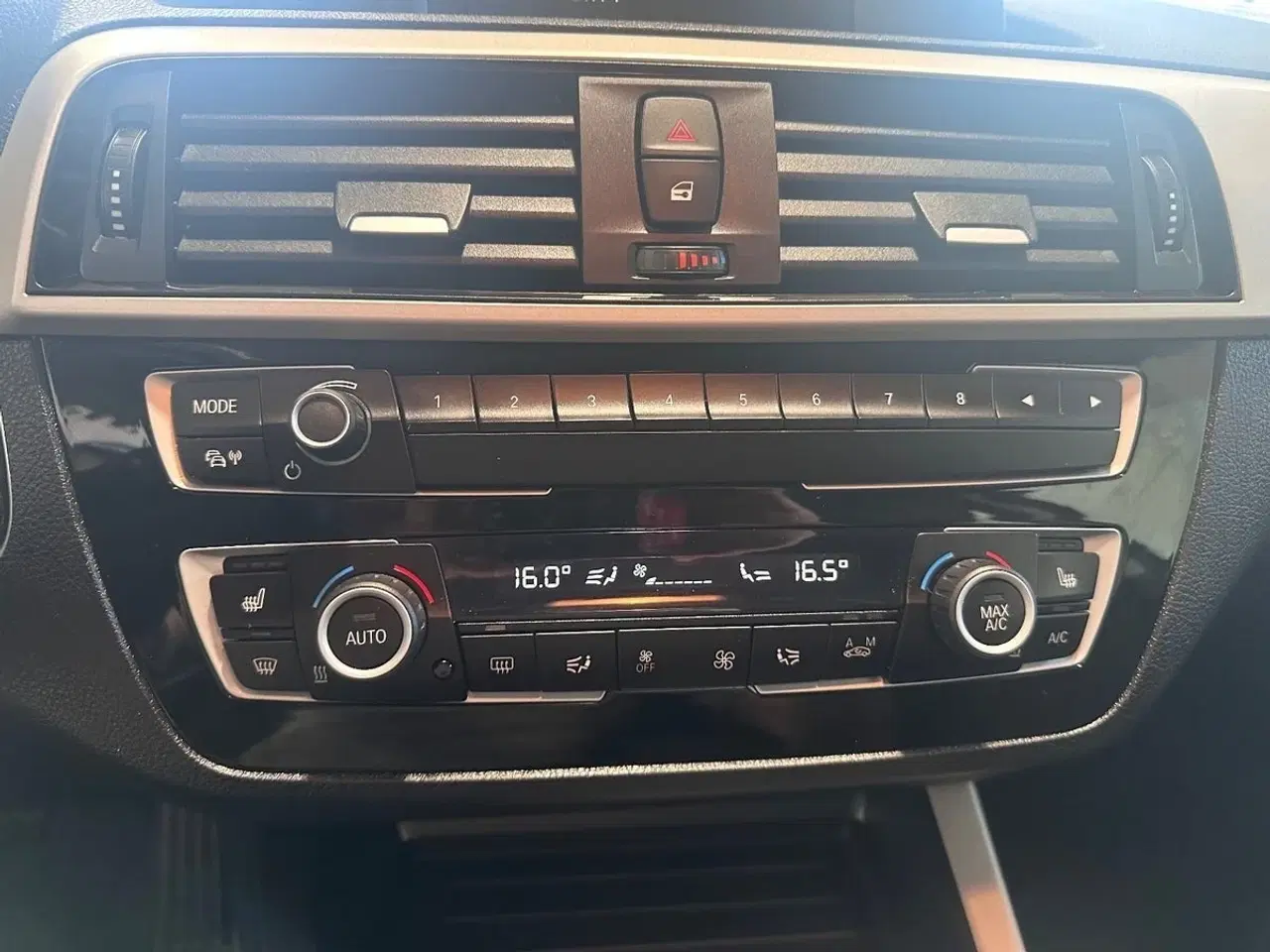 Billede 7 - BMW 218i 1,5 Coupé aut.