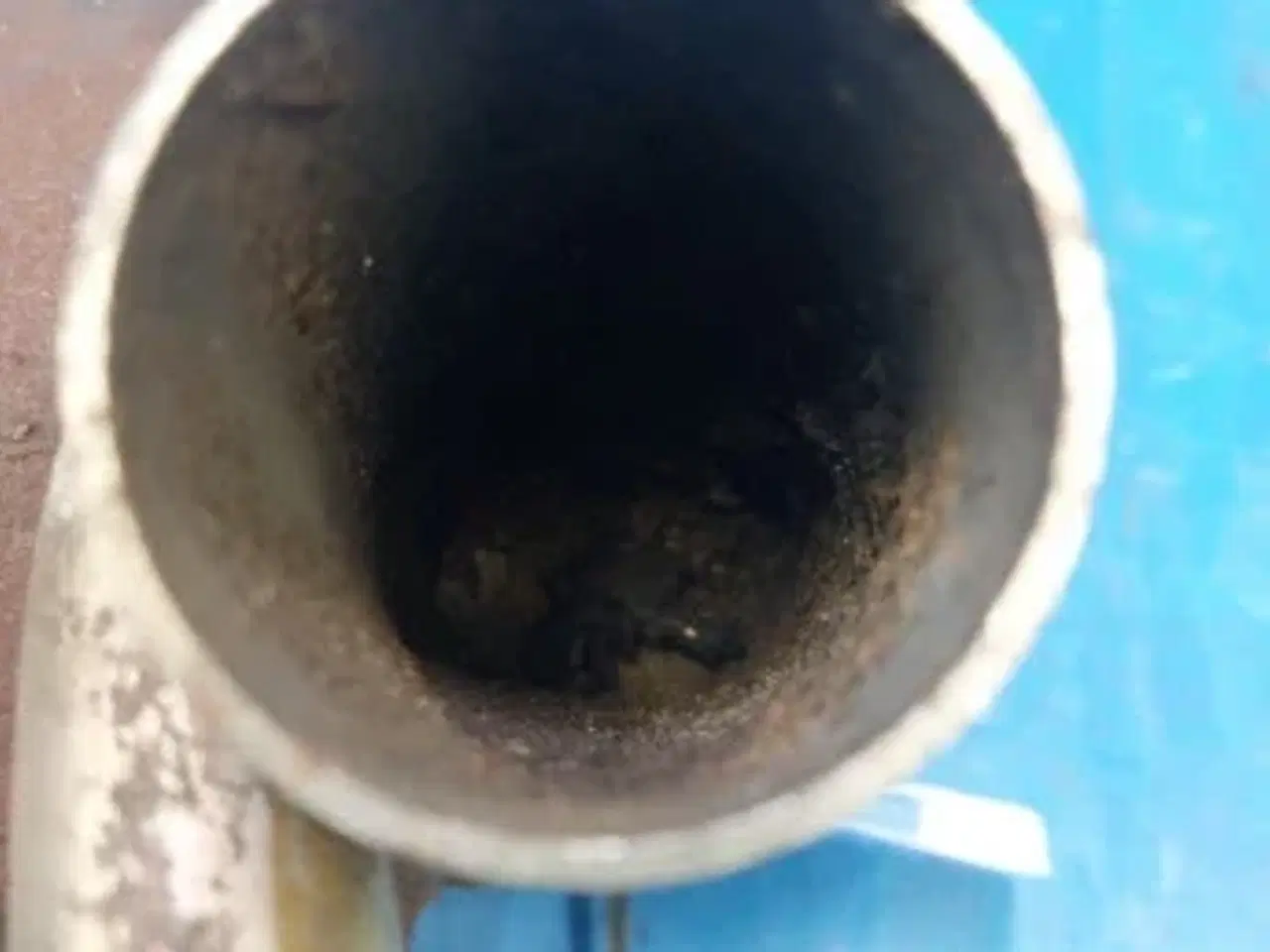 Billede 11 - Hydrema 906B Hydraulikpumpe 510130