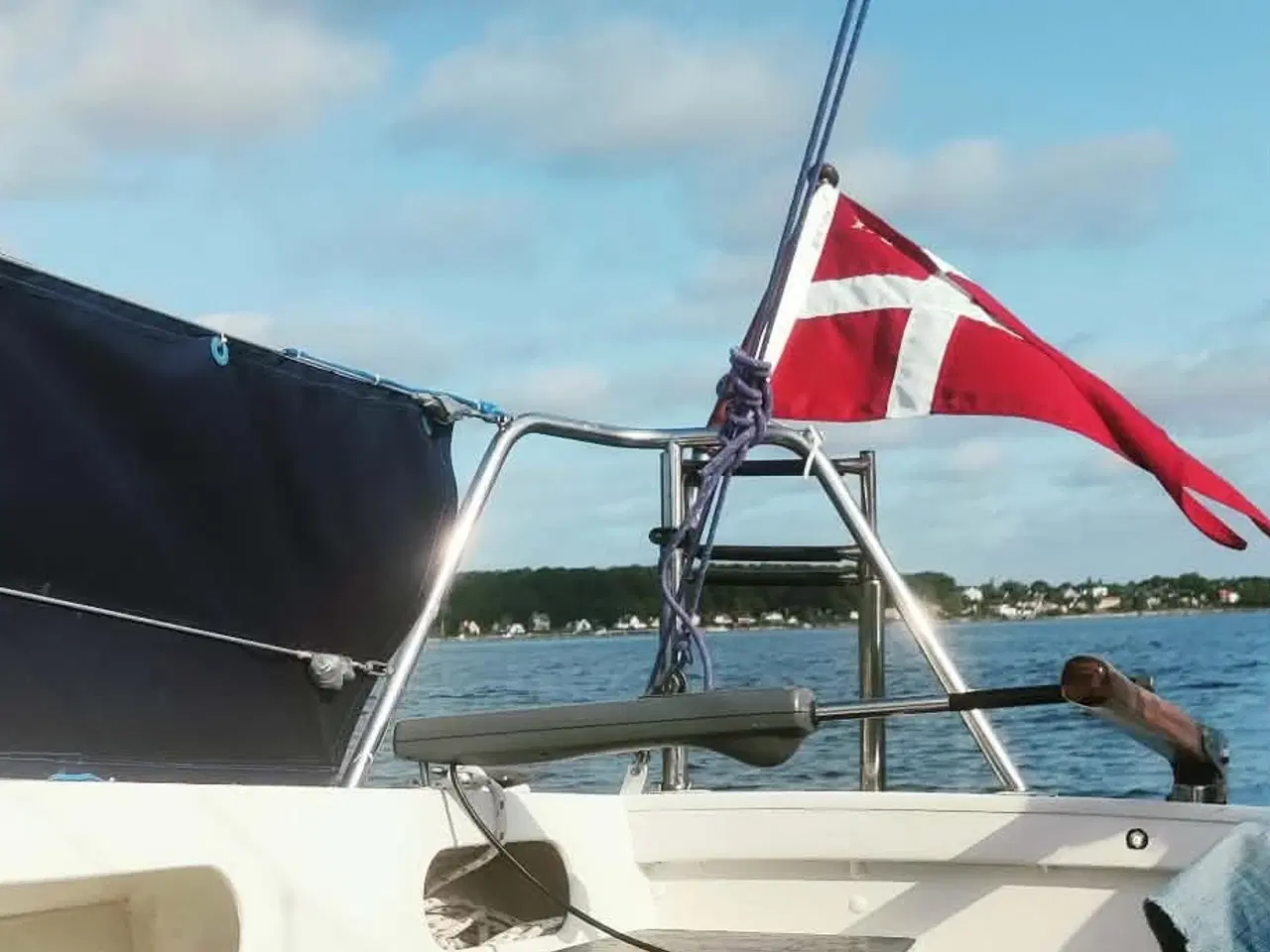 Billede 7 - Boheme 630 Mini
