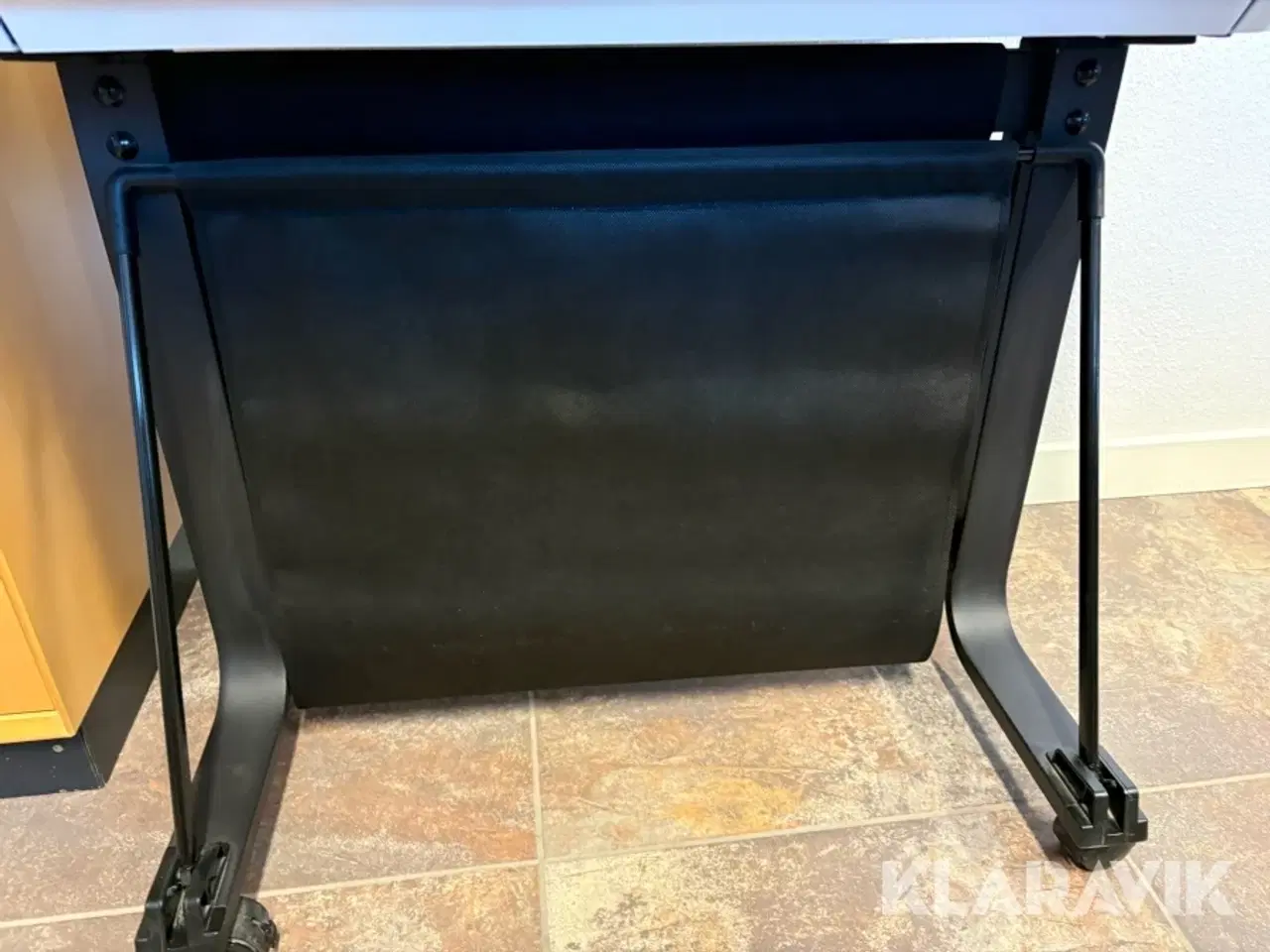 Billede 7 - Plotter / storformatprinter HP DesignJet T525