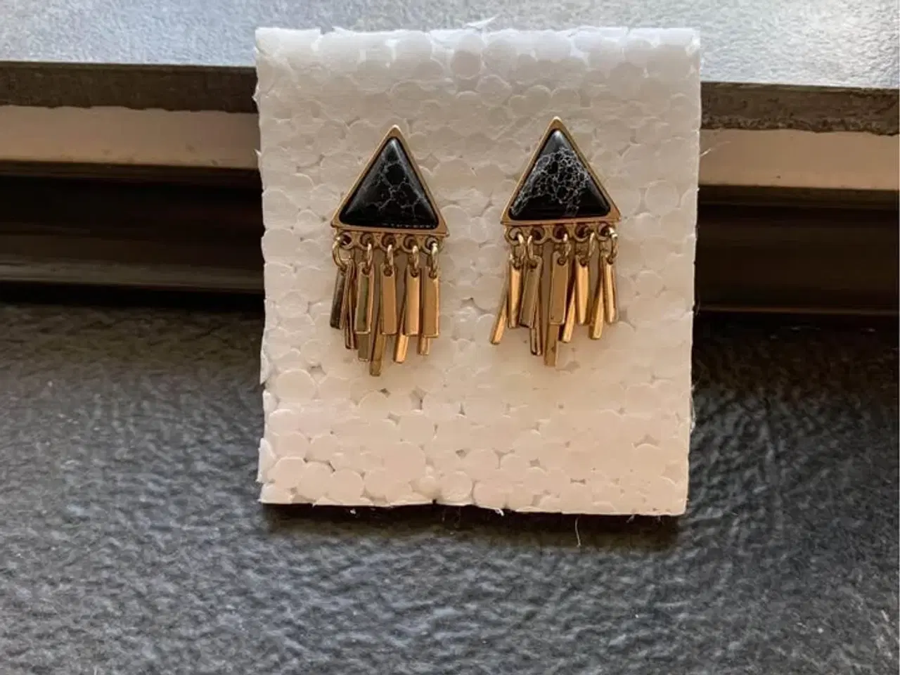 Billede 1 - Ørestikkere