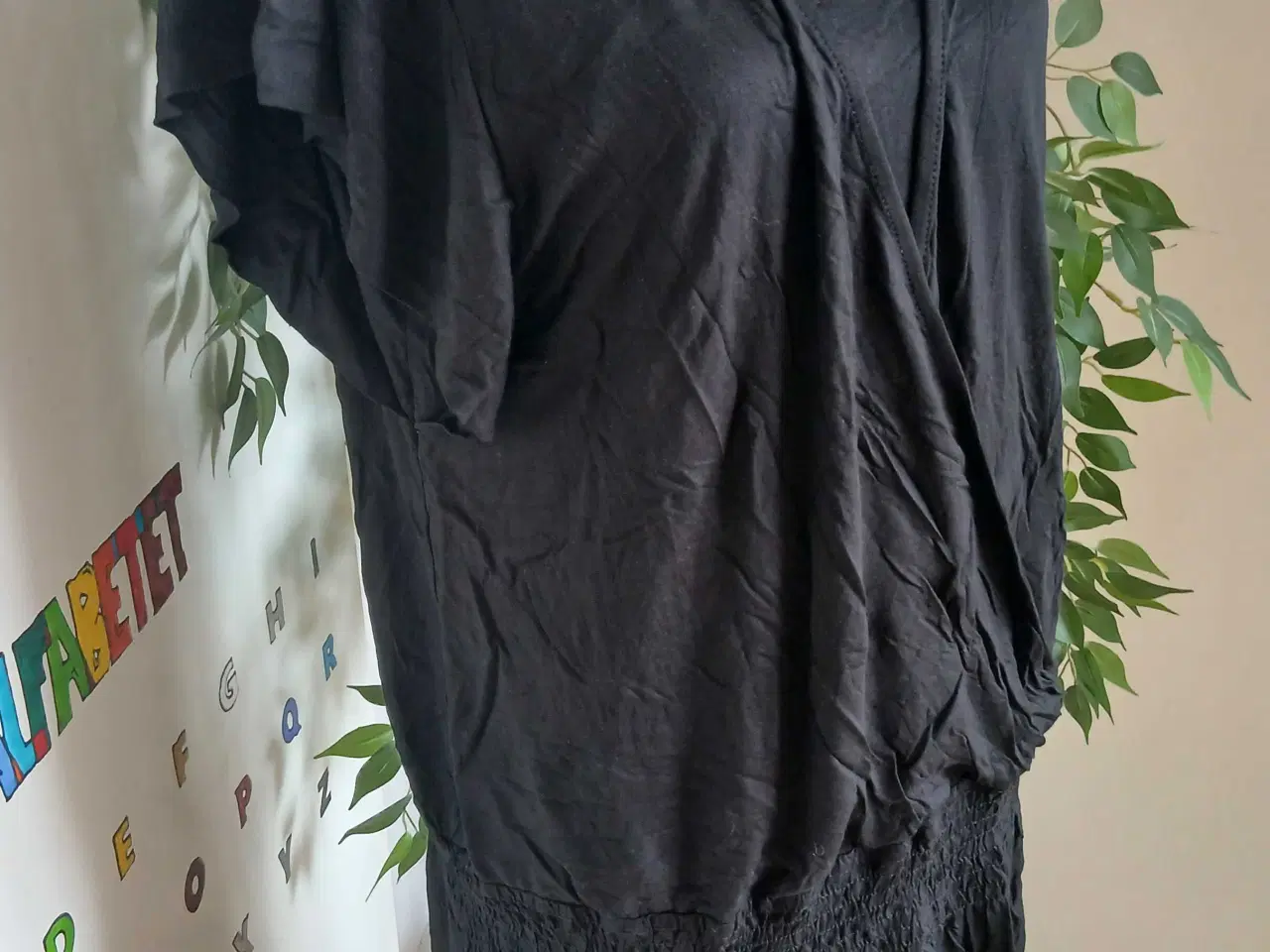 Billede 4 - Amme kjole. H&M. XL/42