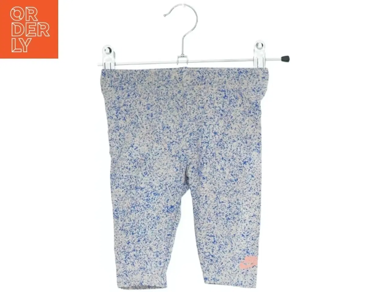 Billede 1 - Nike leggings til børn fra Nike (str. 86)