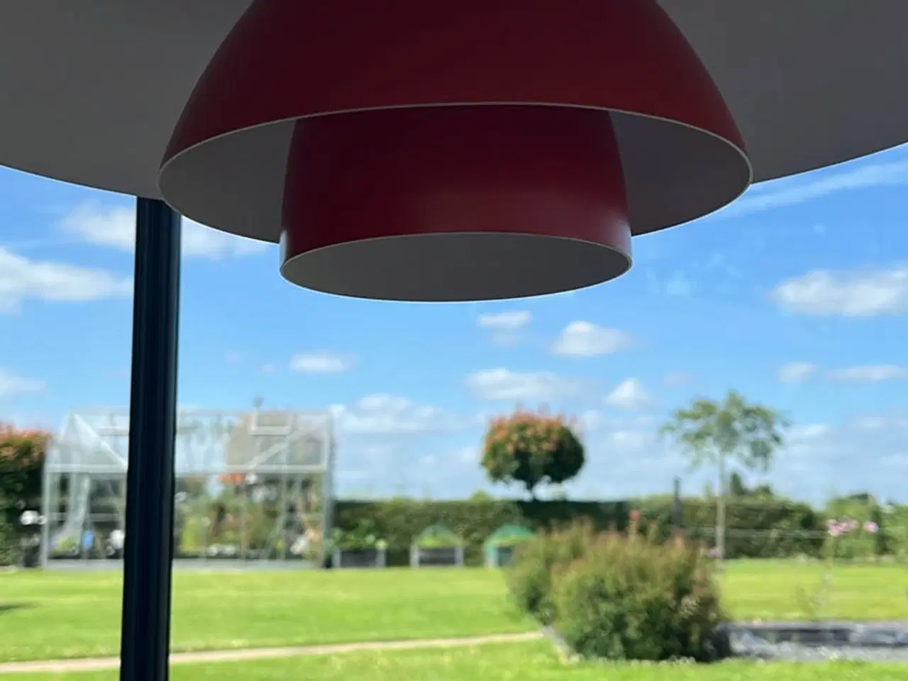 Billede 2 - Louis Poulsen PH 3/4 Pendel