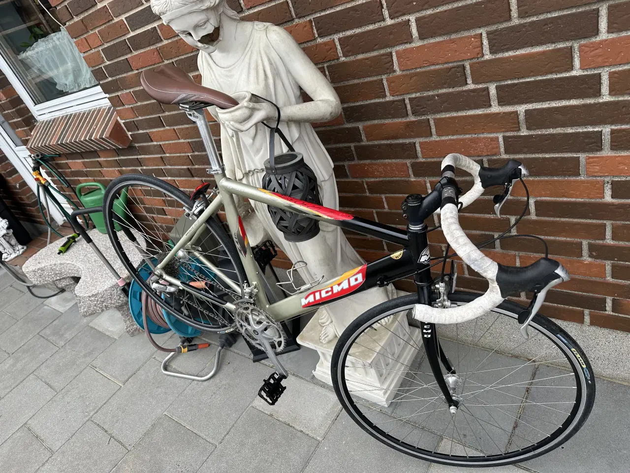 Billede 12 - Købt til 9899 kr 🤑 UGENS tilbud 