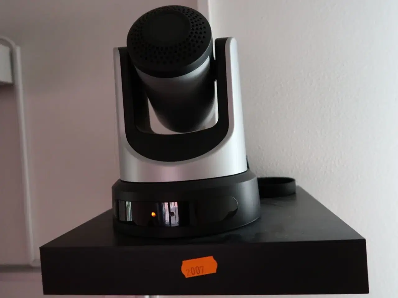Billede 2 - Konferencekame POLYCOM EagleEye MPTZ-B