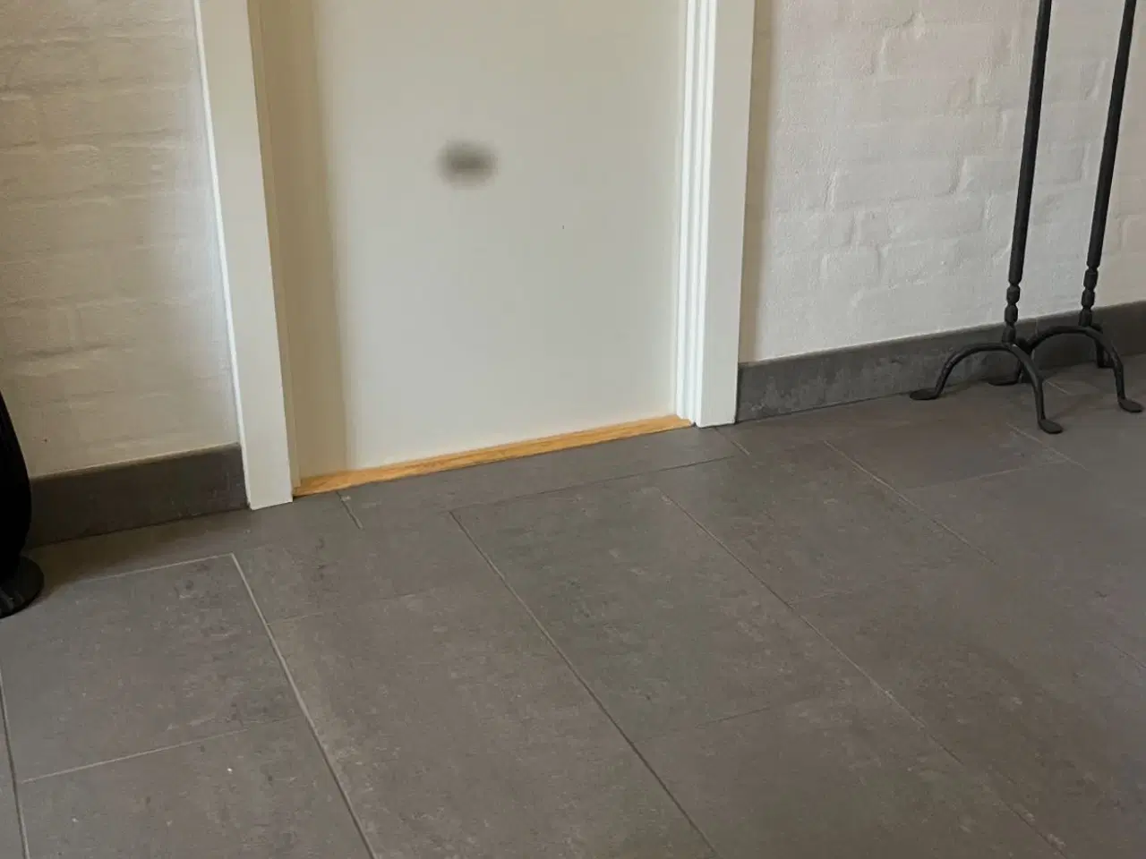 Billede 3 - Badeværelsespejl 120x90 cm
