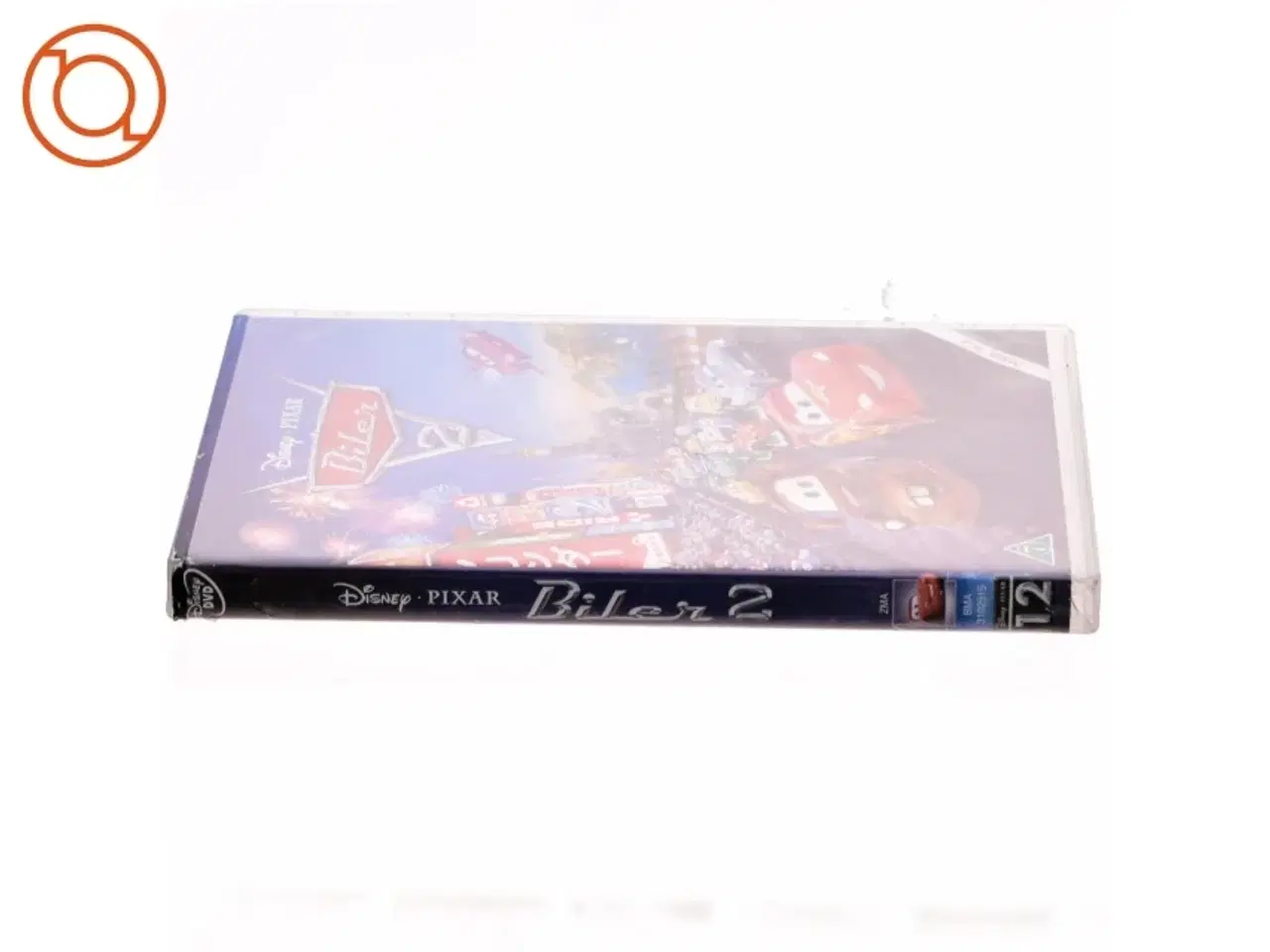 Billede 2 - Biler 2