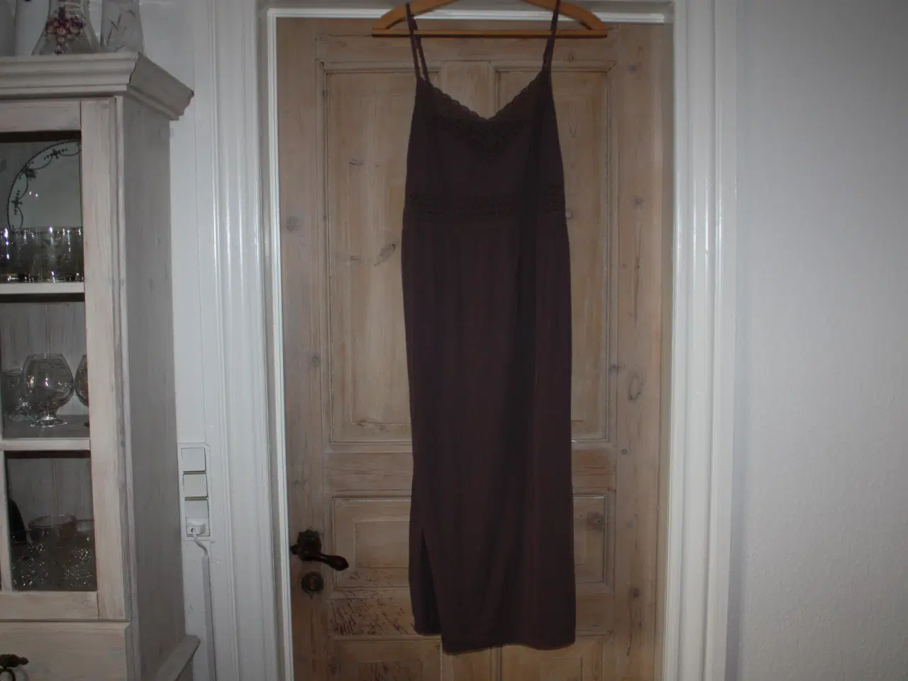 Billede 2 - Underkjole meget elastisk str. XL 