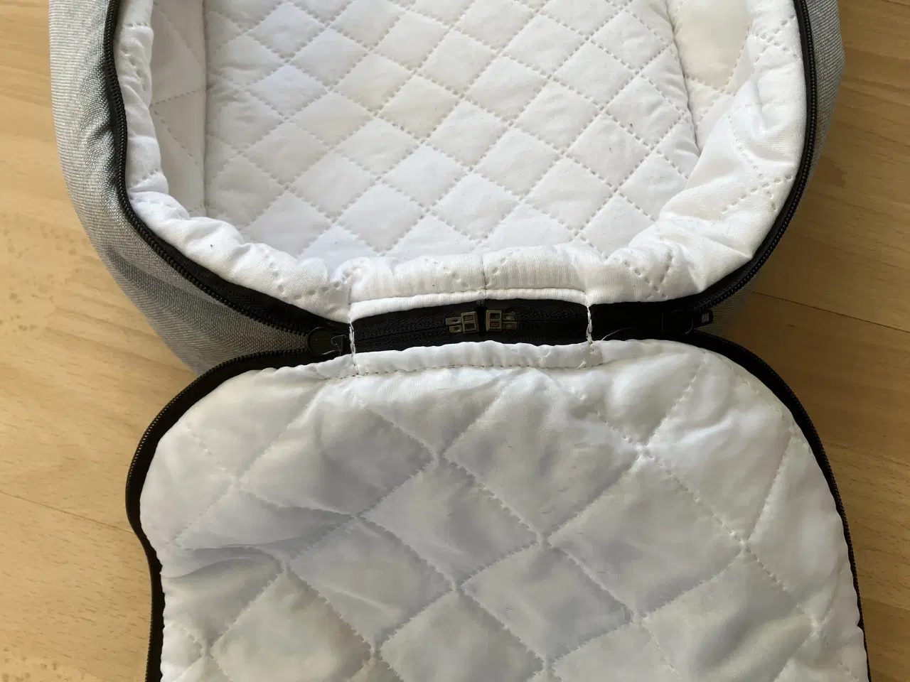 Billede 4 - Mikado lift.  