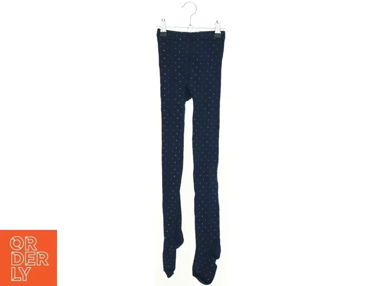 Billede 2 - Strømpebukser/Strømper fra Zara (str. 140 cm)