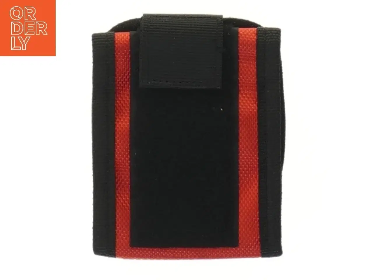 Billede 2 - NytMagnetisk armbånd til værktøj (str. 10,5x9 cm)