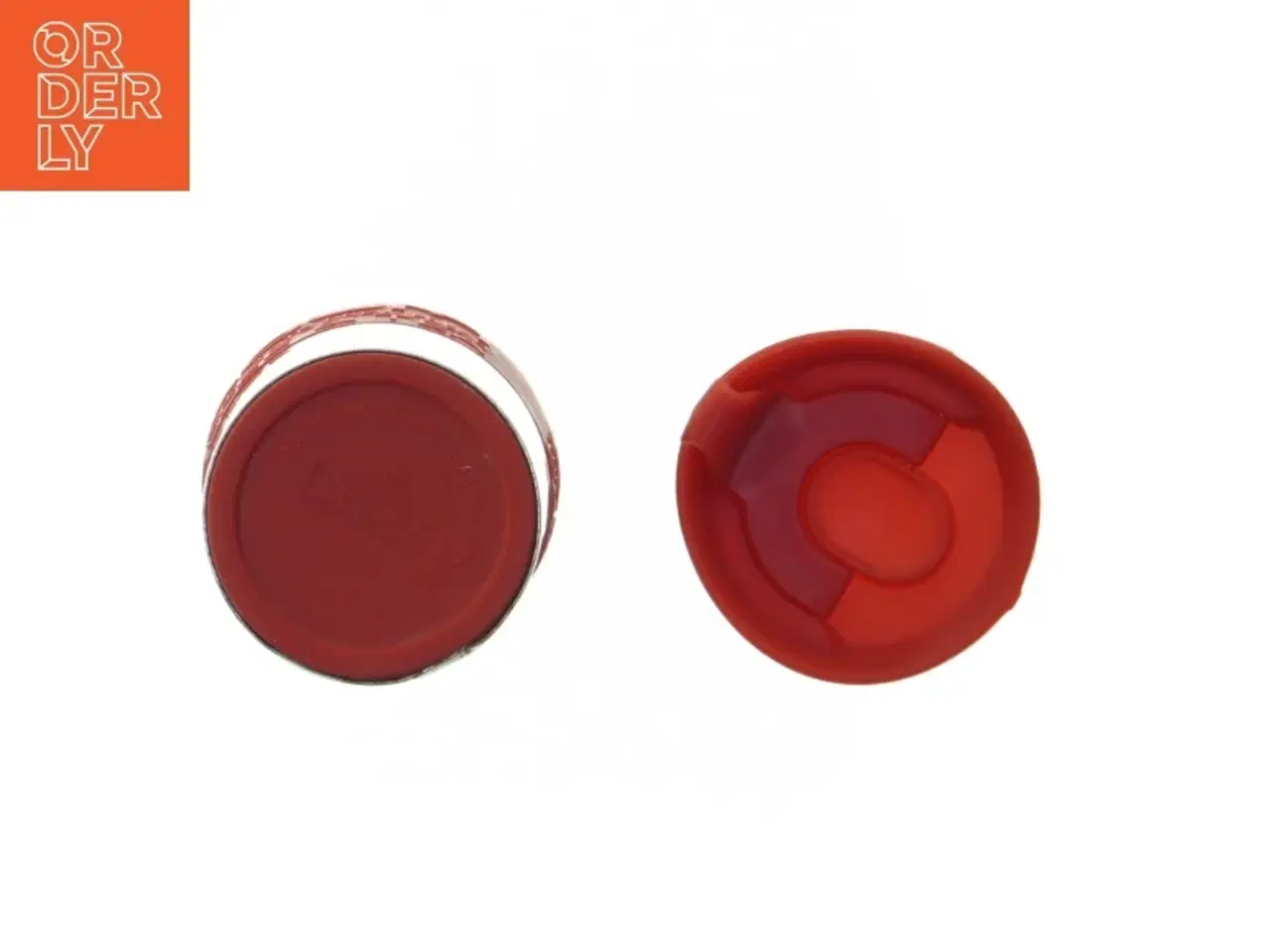 Billede 4 - Termokop med låg fra Bodum (str. 18,5 cm)