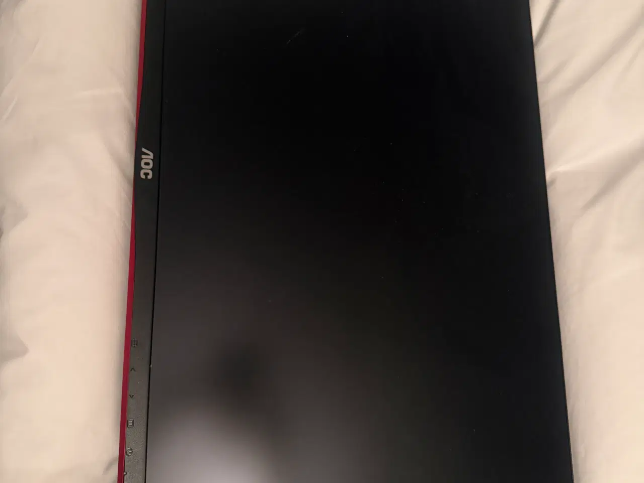 Billede 1 - Super fin gaming