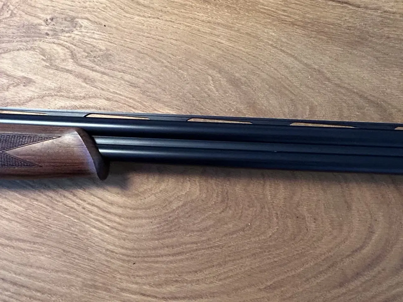 Billede 8 - Fabarm Elos D2 Kal. 20/76