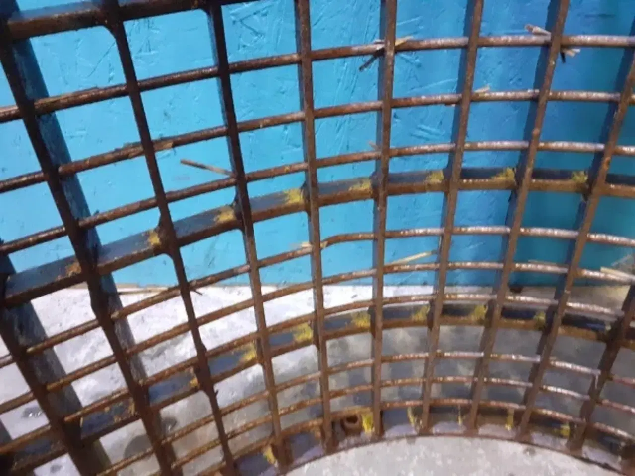 Billede 7 - New Holland TF78 Bro 89502025