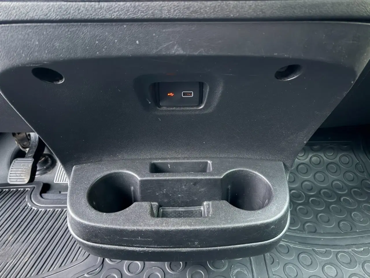 Billede 20 - Peugeot Boxer 333 2,2 BlueHDi 140 L3H2 Premium