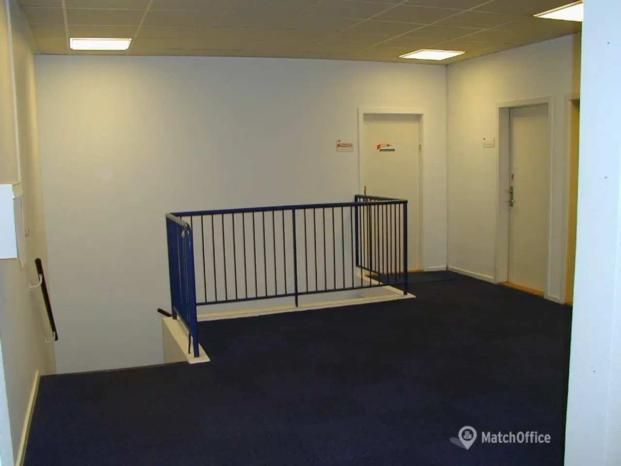 Billede 8 - Kontorhotel i Ejendommen Egensevej 25, 2770 Kastrup