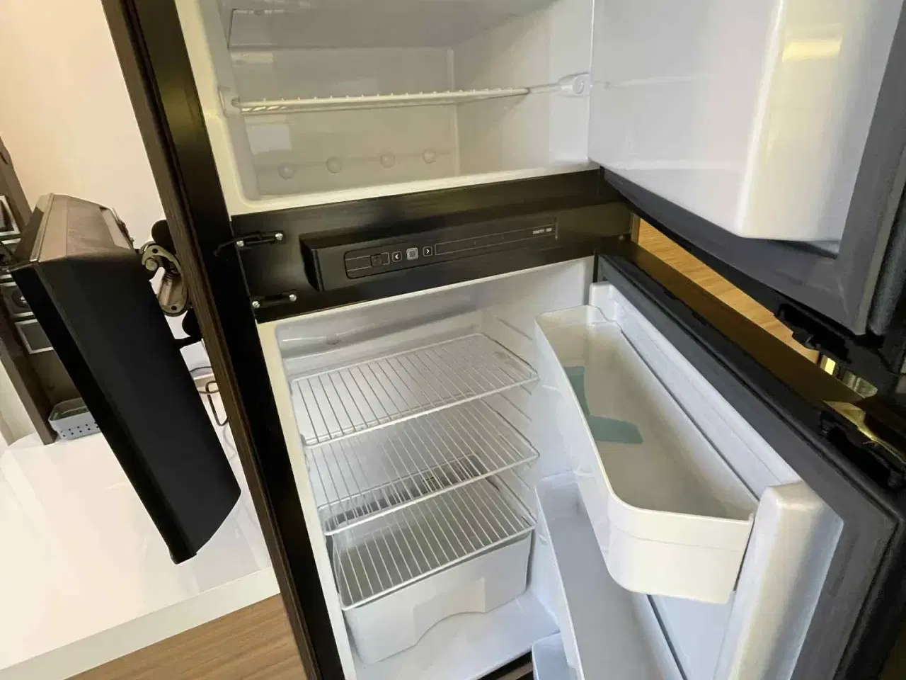 Billede 17 - 2017 - Adria Alpina 573 UP