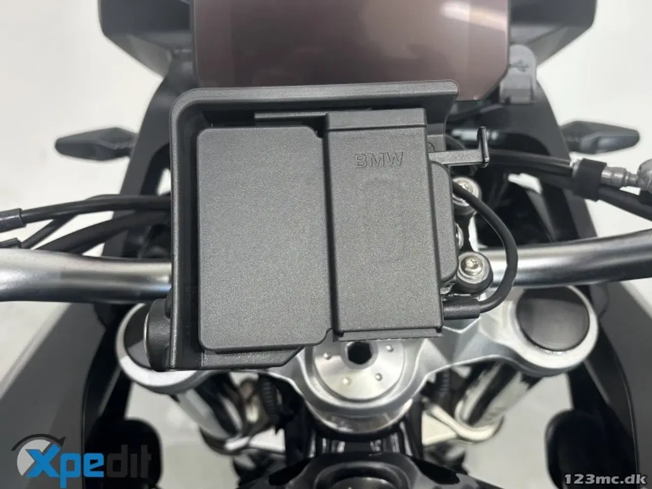 Billede 14 - BMW F 800 GS