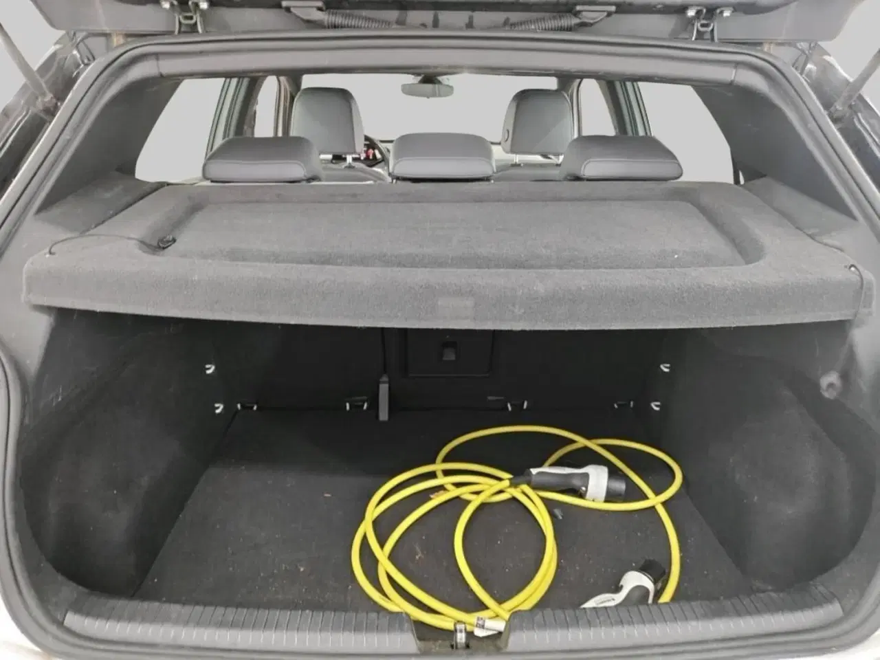 Billede 9 - VW ID.3 58 Pro Performance