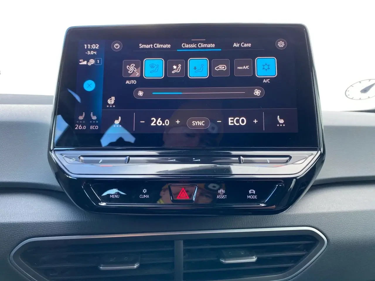 Billede 13 - VW ID.3 EL Pro 204HK 5d Aut.