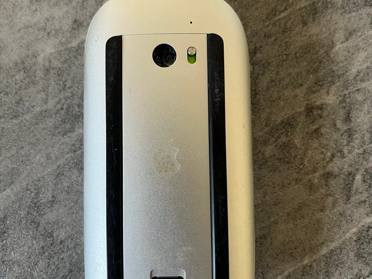 Billede 2 - Apple Magic Mouse