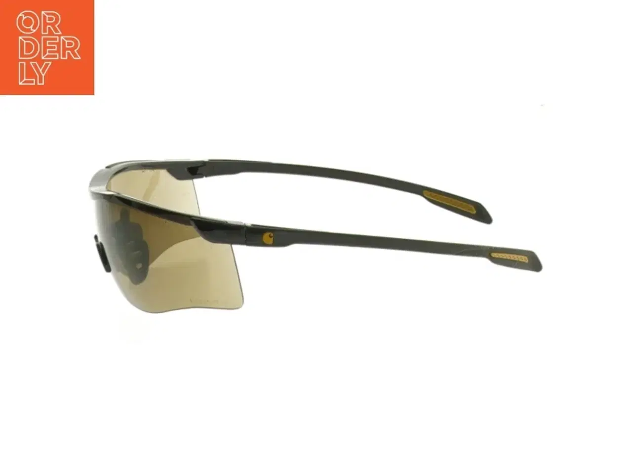 Billede 2 - Sports solbriller