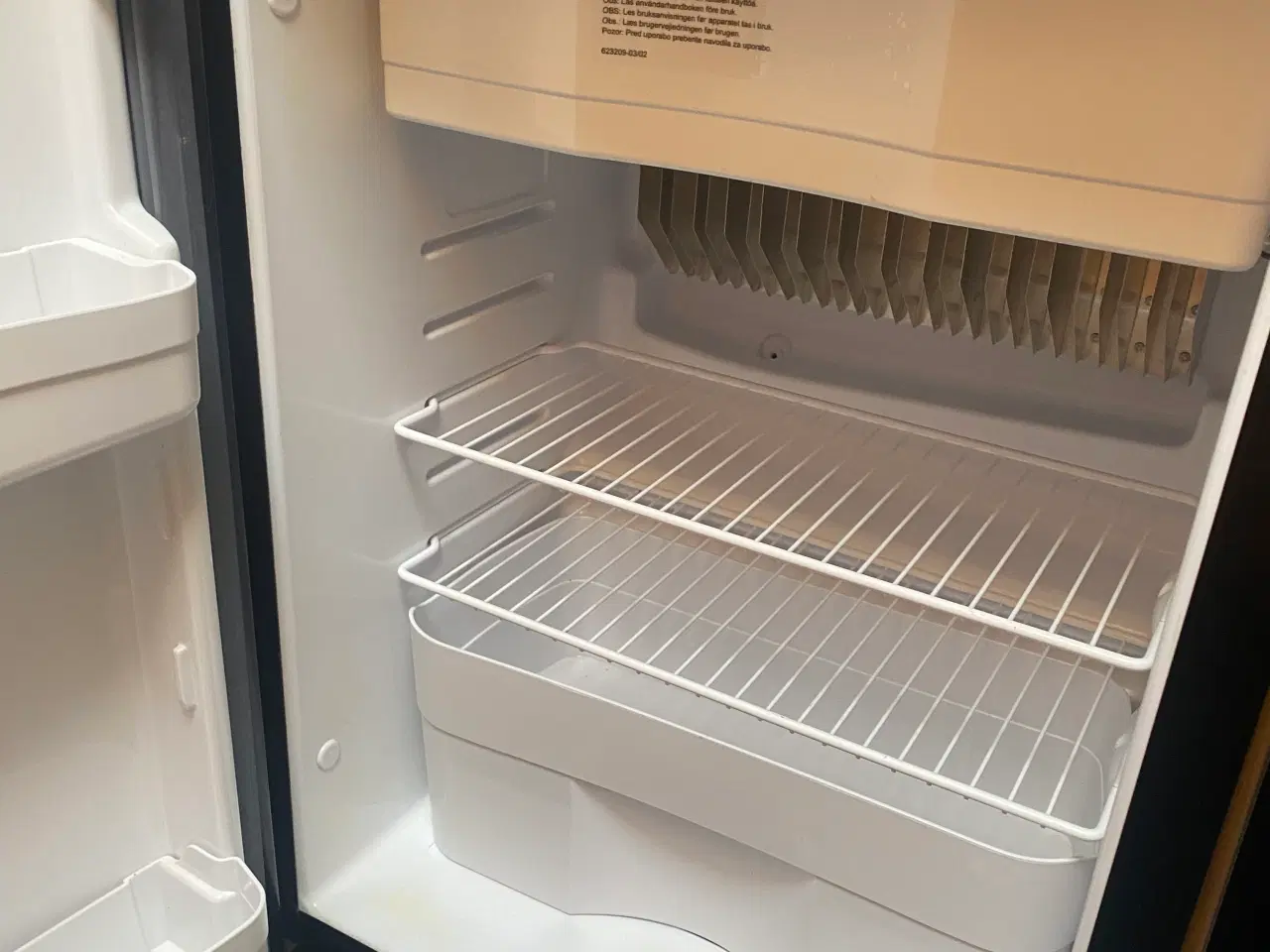 Billede 15 - Campingvogn