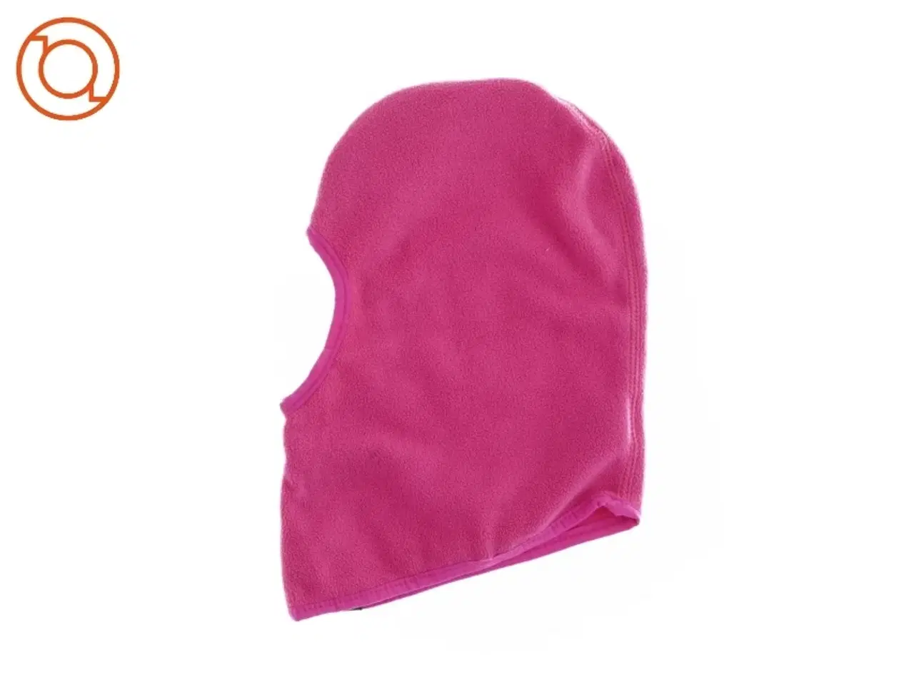 Billede 2 - Elefanthue fra Everest Solstice