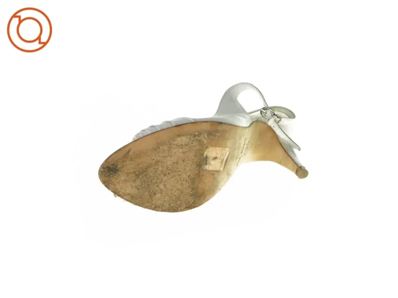 Billede 2 - Stiletter fra Aldo (Str. 37)