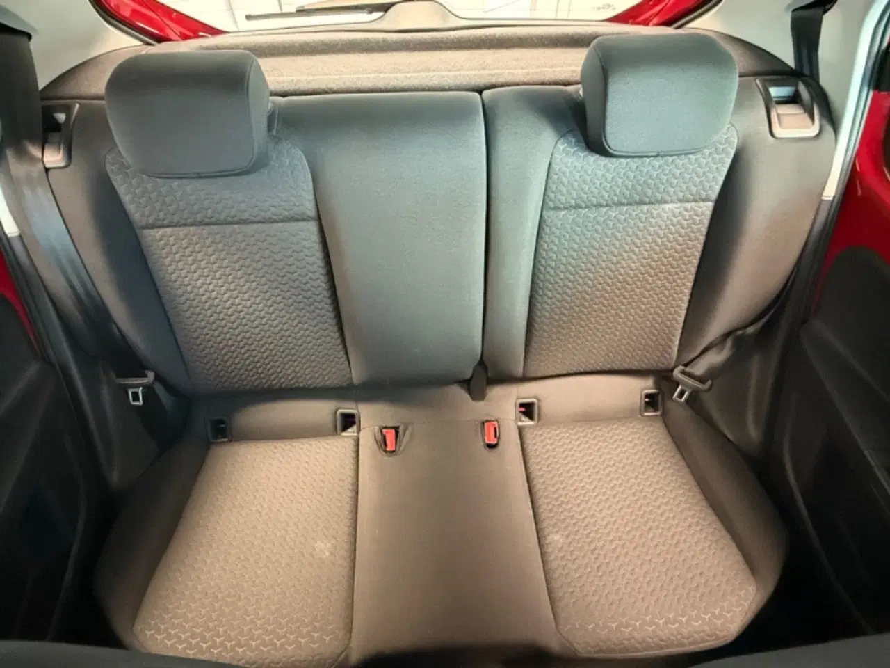 Billede 17 - Seat Mii  Electric+