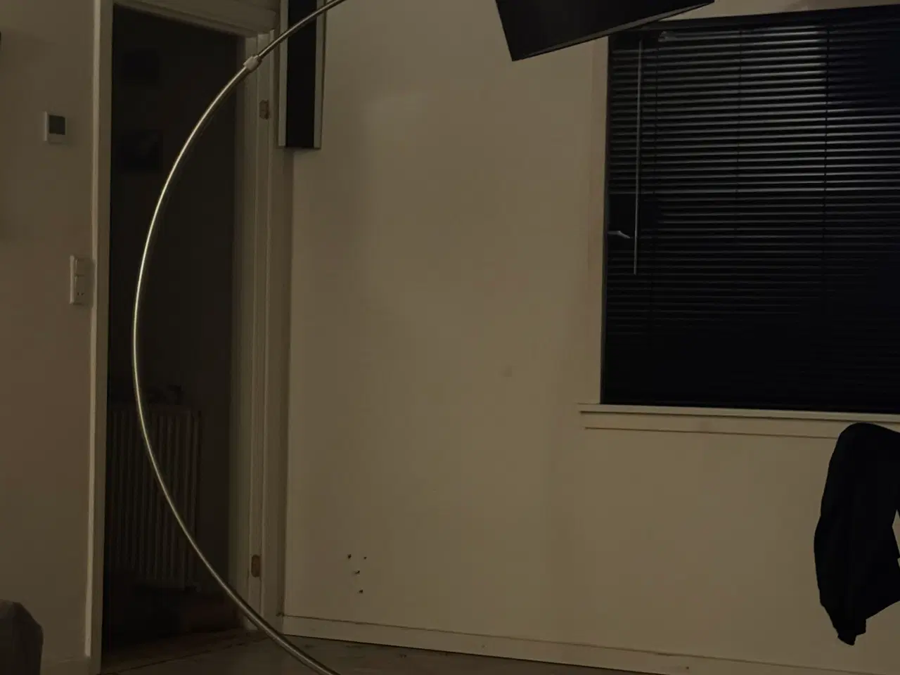 Billede 3 - Frandsen lampe 