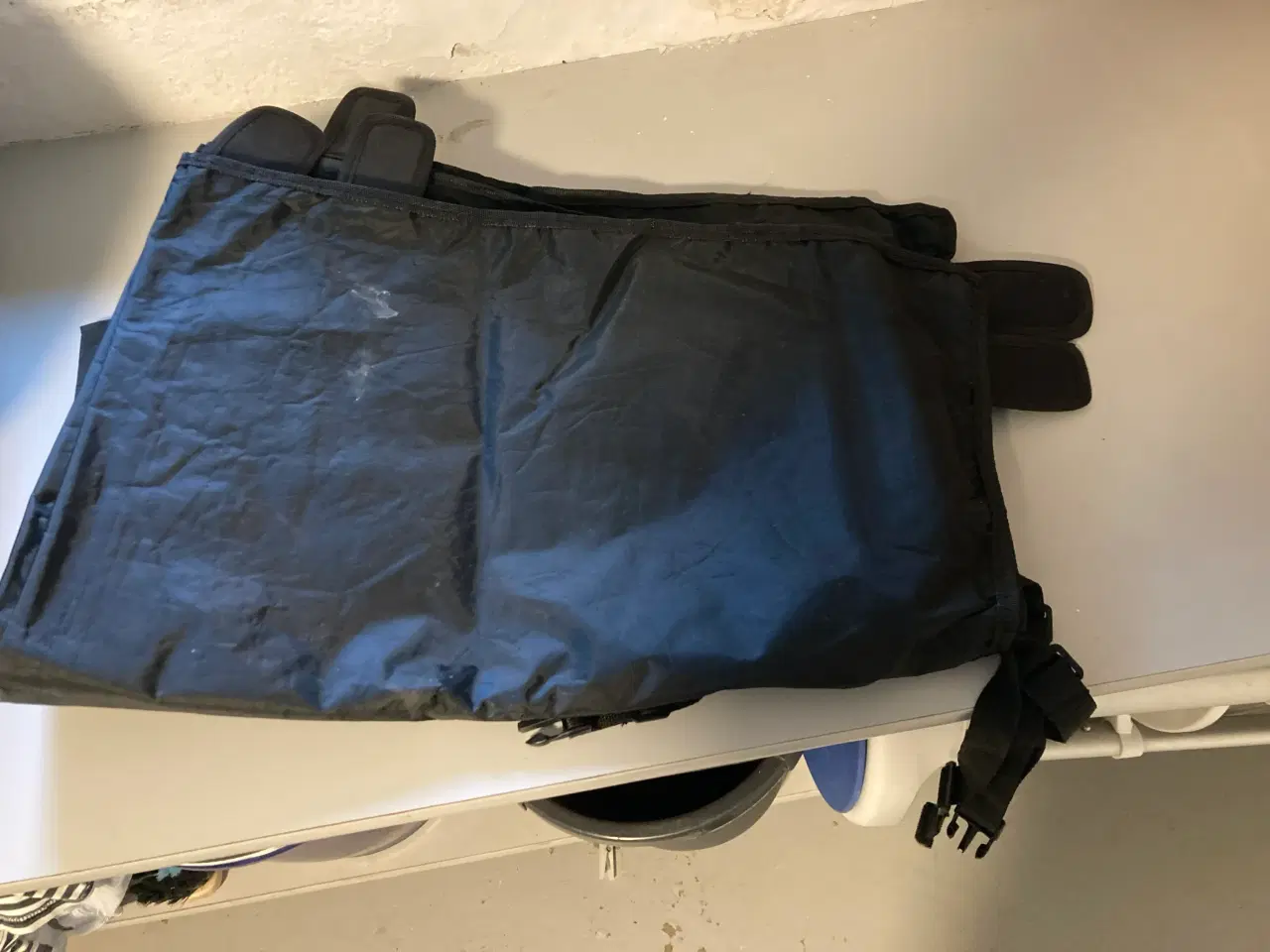 Billede 5 - Udstyr til hund