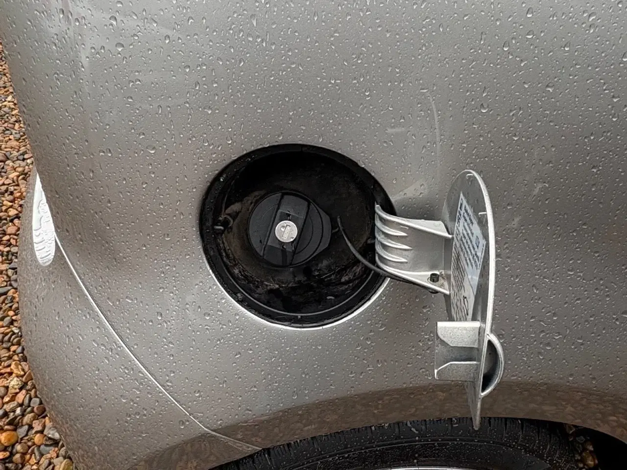 Billede 8 - VW Up! 1,0 75 High Up! BMT