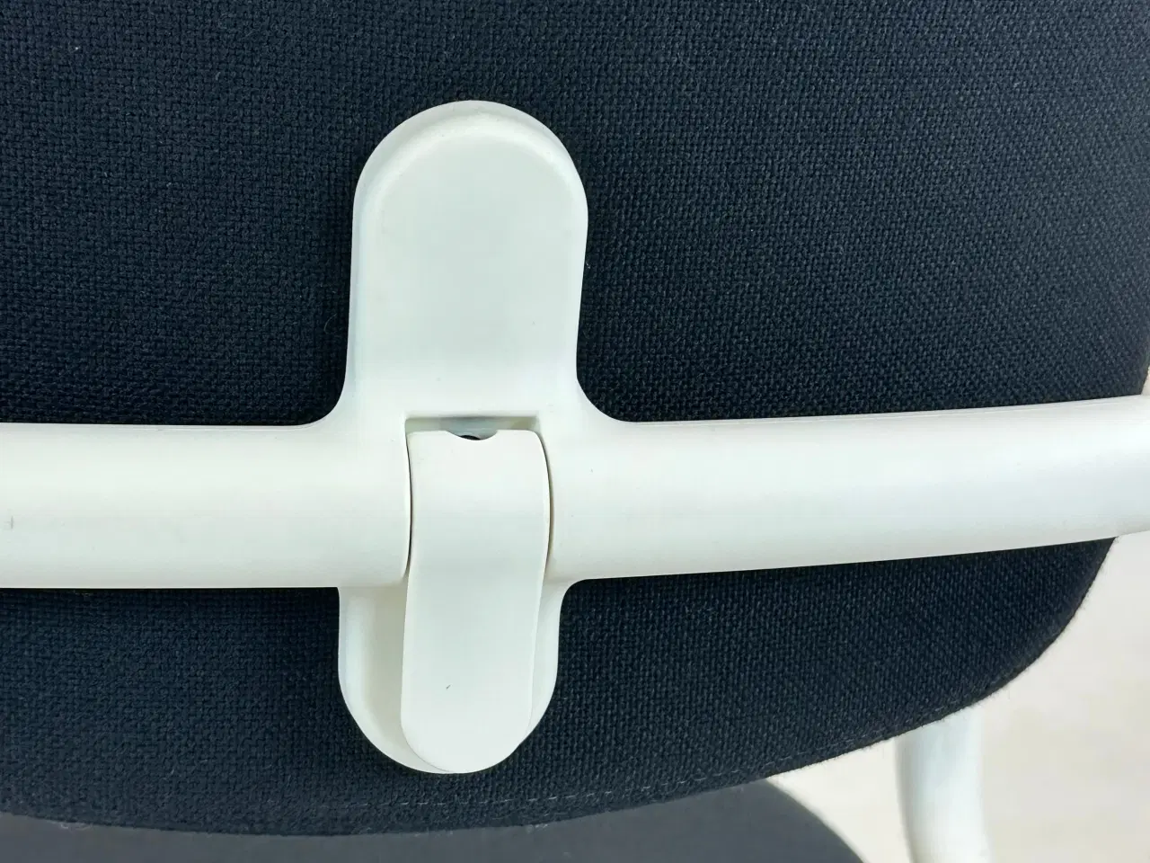 Billede 9 - Vitra Allstar Kontorstol