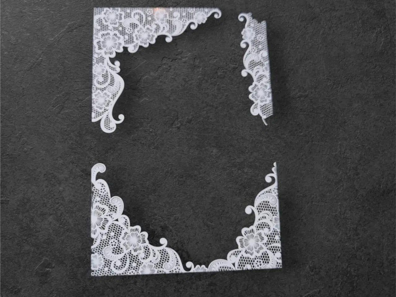 Billede 1 - Annonce 132 - Hobby