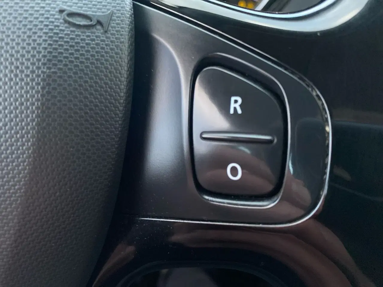 Billede 16 - Renault Captur 1,2 TCE Expression EDC 120HK 5d 6g Aut.