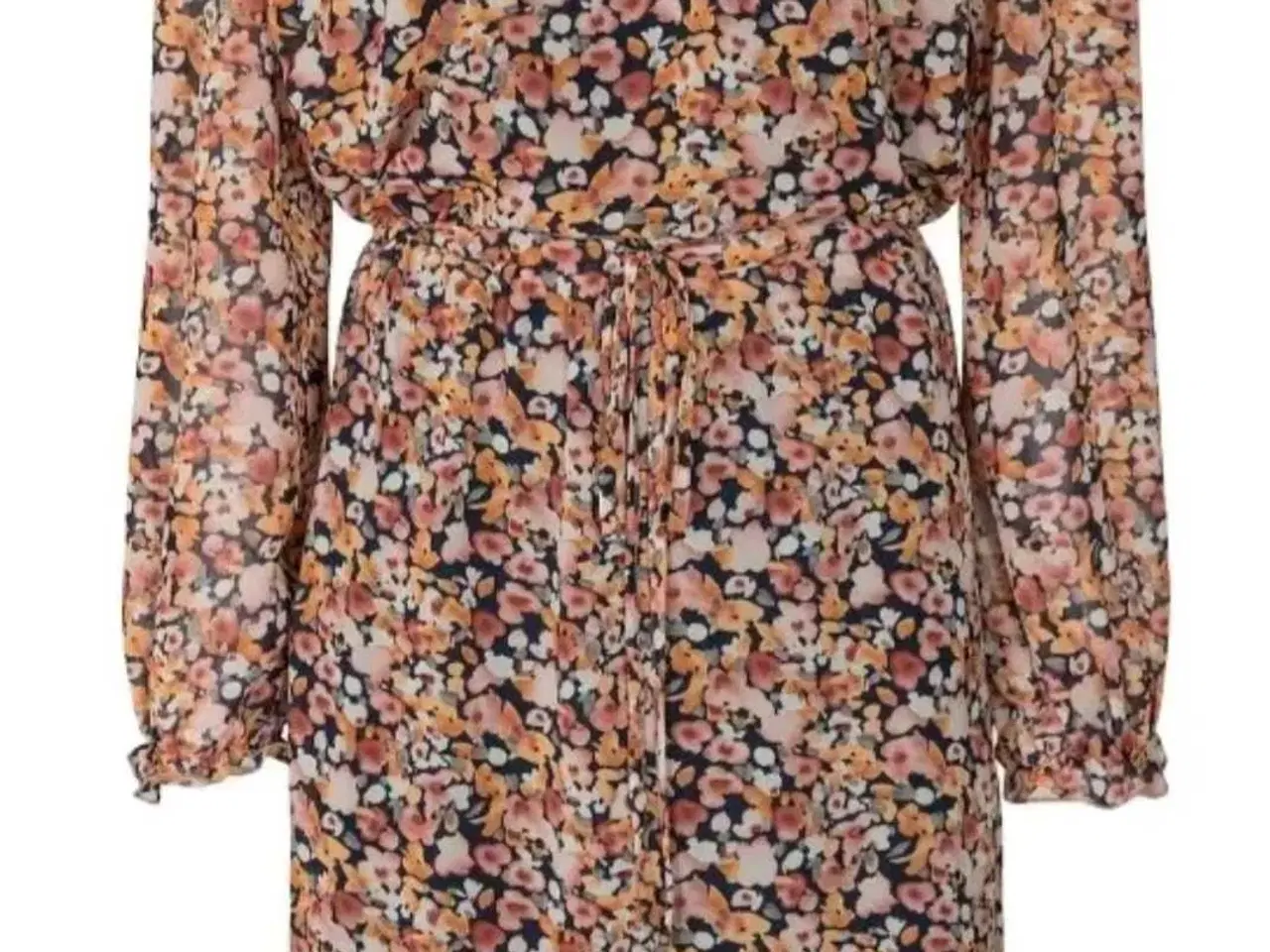 Billede 1 - Ny Liberté kjole str. L