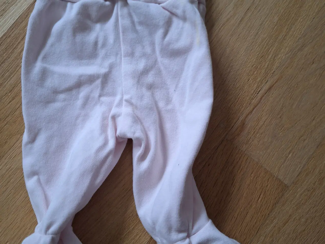 Billede 2 - Babybukser	