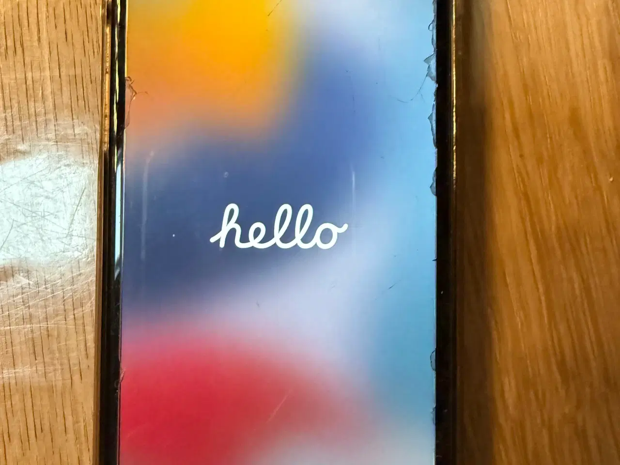 Billede 1 - iPhone 7, 32 GB
