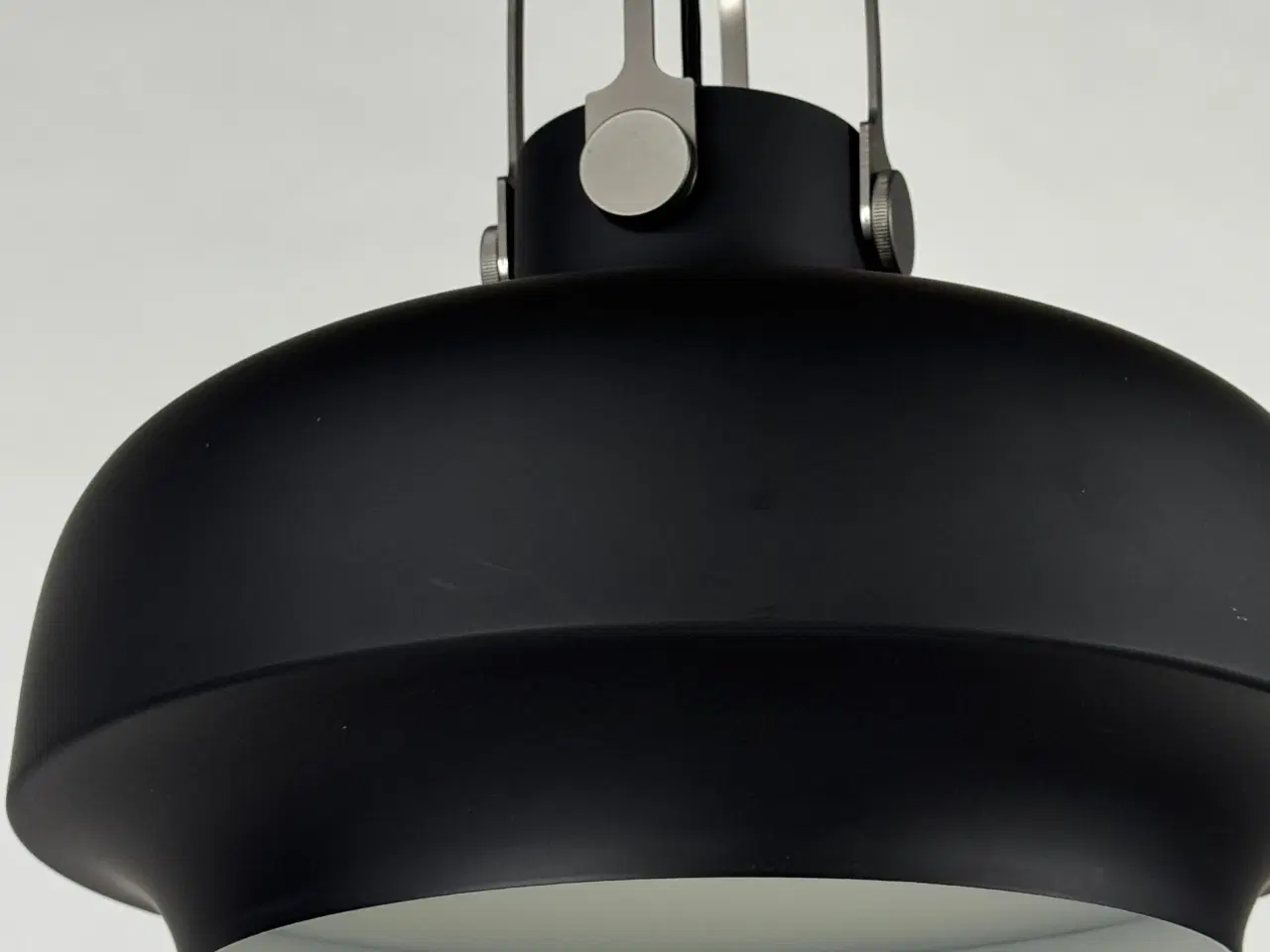 Billede 6 - &Tradition Copenhagen SC7 Pendel – Sort