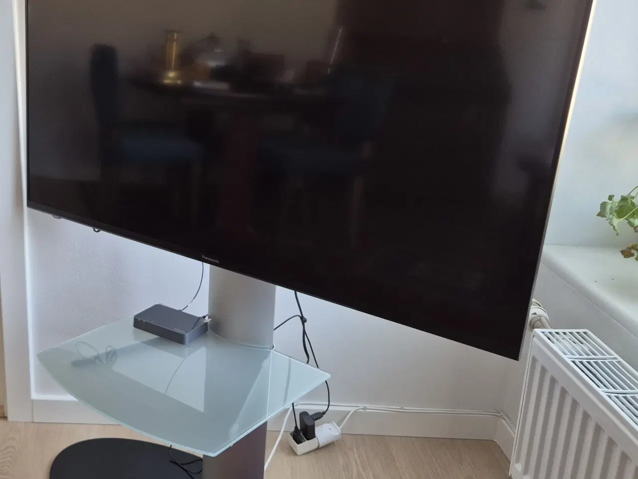 Billede 1 - Panasonic 43" Smart TV