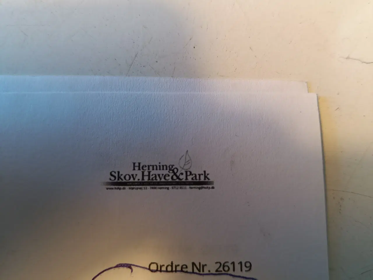 Billede 5 - Feje/Snemaskine Texas Smart Sweep 1000E 