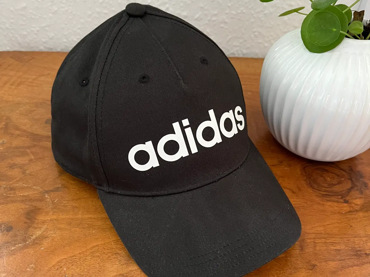 Billede 1 - Adidas kasket