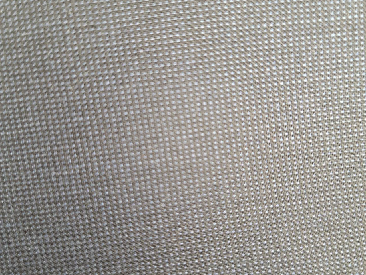 Billede 3 - Flot blazer
