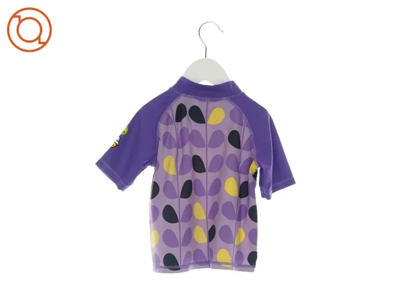 Billede 2 - Badetrøje fra Mala UV Tech (Str. 5 år)
