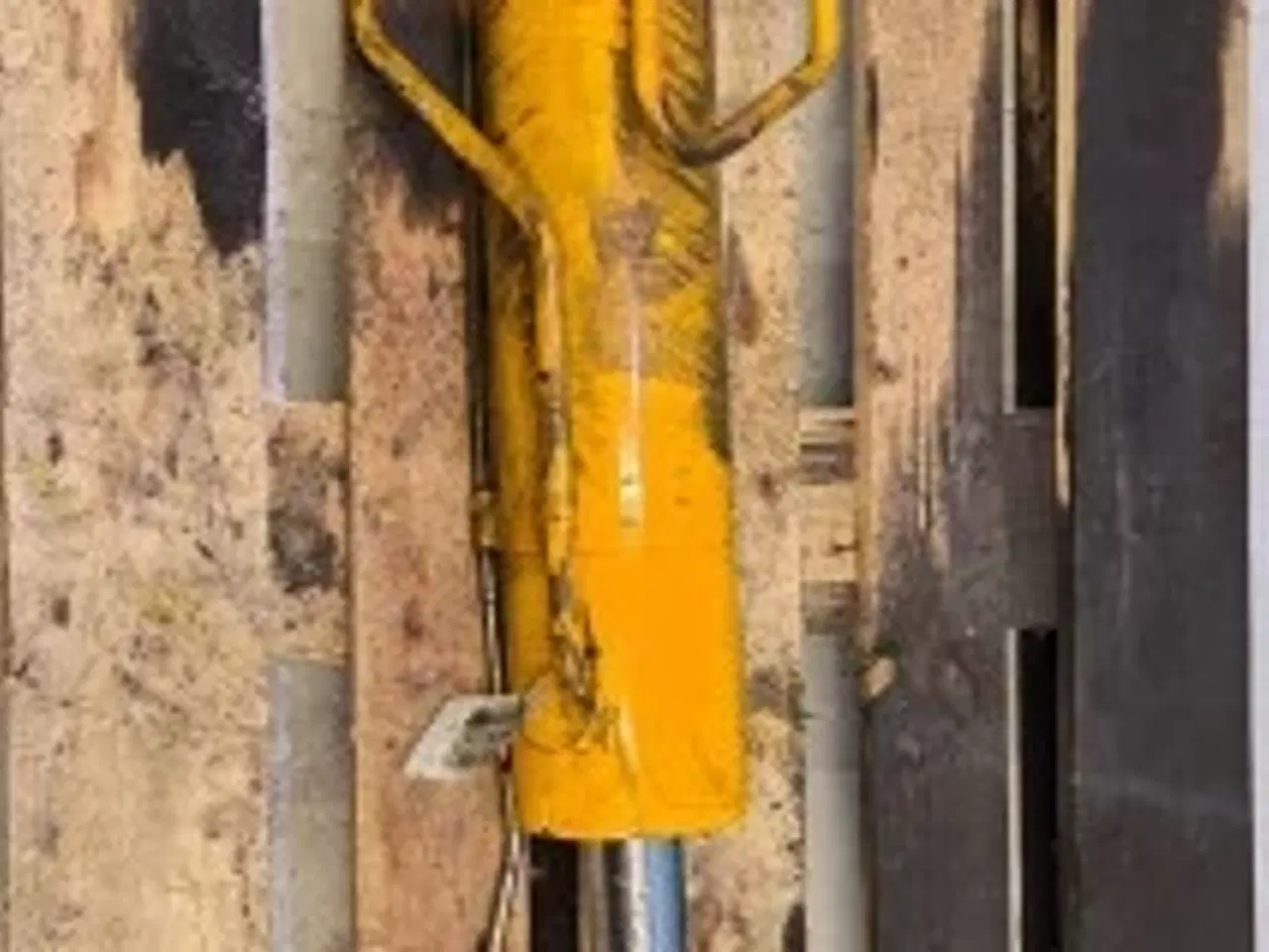 Billede 4 - Venieri 7.63B Cylinder 845.8.102